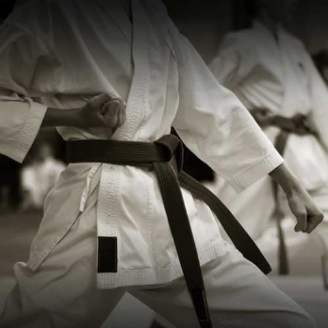 مربیان ماهر و مجرب