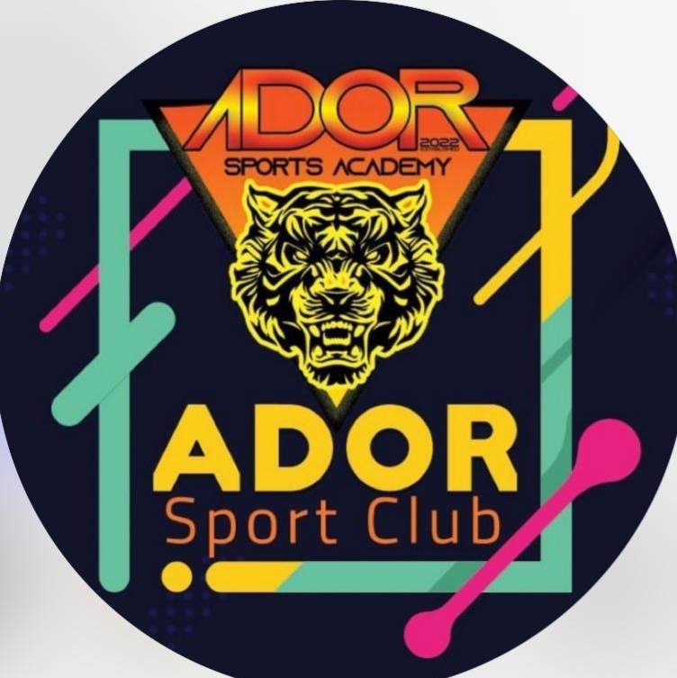 باشگاه رزمی و هوازی آدور در اهواز